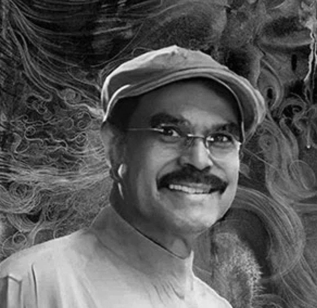 @samkaruna's Avatar Photo